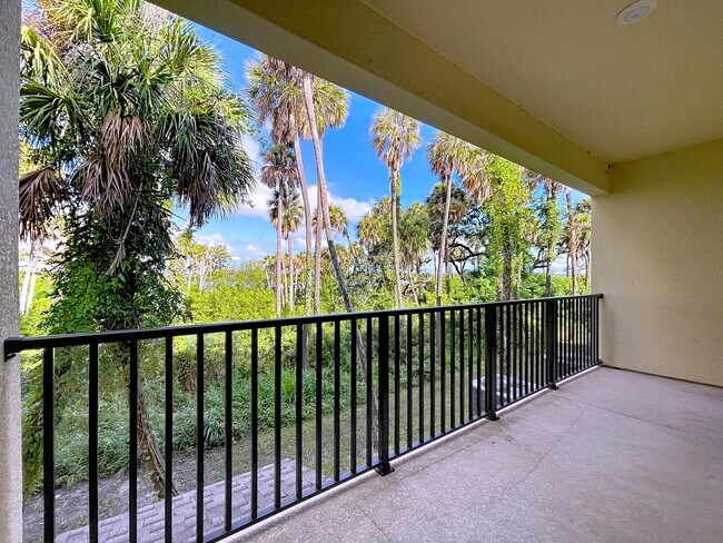 Building Photo - 4724 Tuscan Loon Dr