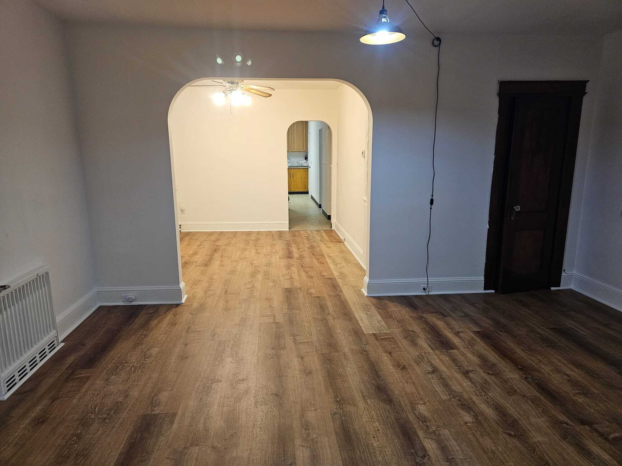 Building Photo - 176 Dubois Ave