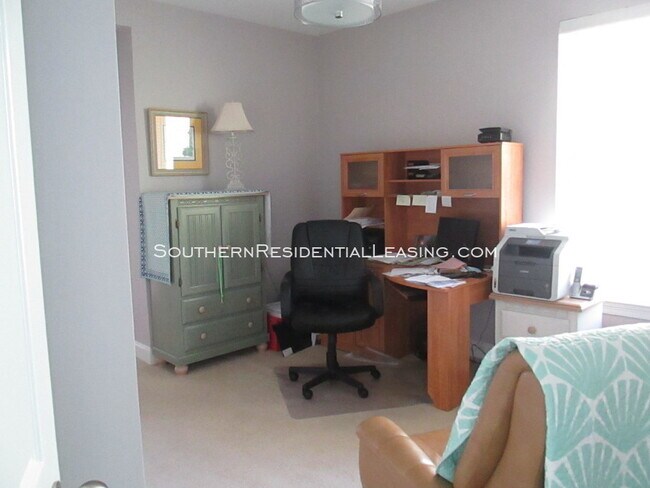 Building Photo - 4491 Clipper Cove, Destin, FL ~ by Southern