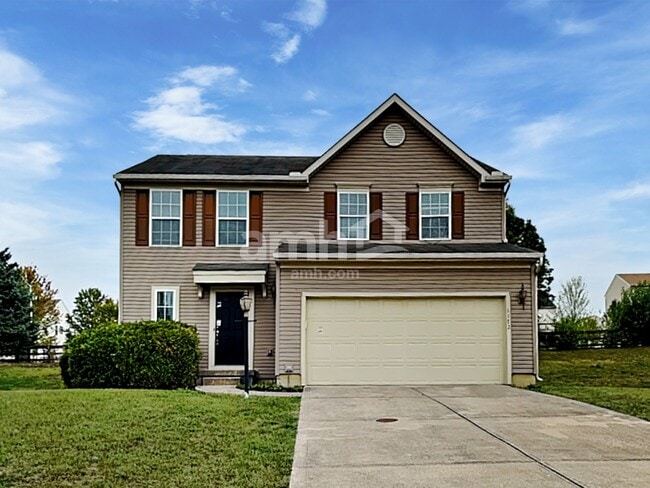 Building Photo - 1172 Turfway Ct