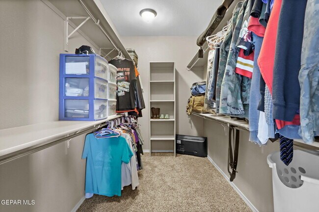 Building Photo - 14625 Randall Cunningham