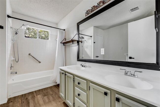 Building Photo - 3109 Blazing Star Trail