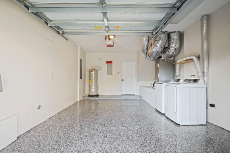 Building Photo - 509 N Market St