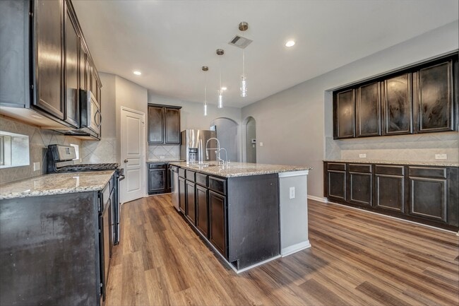 Building Photo - 3714 Logandale Ridge Ln