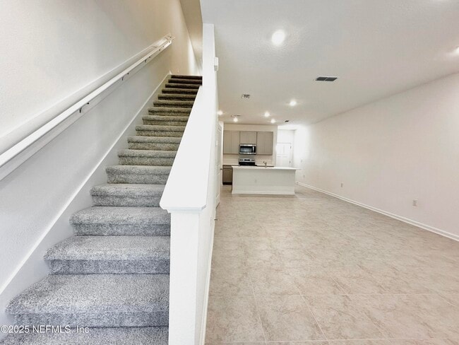 Building Photo - 3601 Athenian Wy