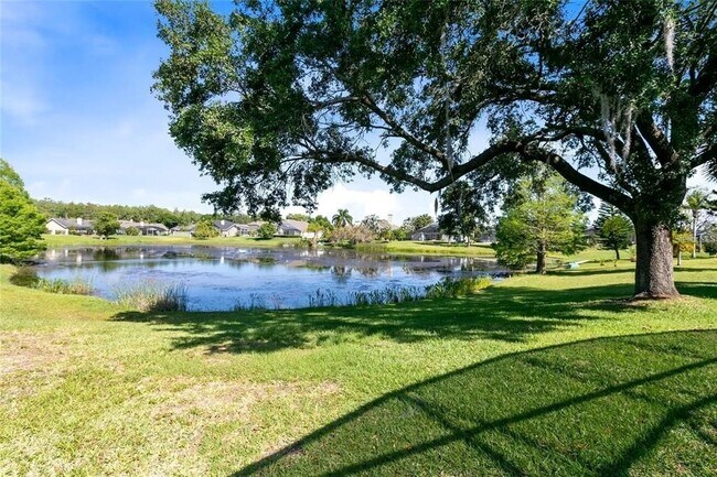 Primary Photo - 3206 Timucua Cir