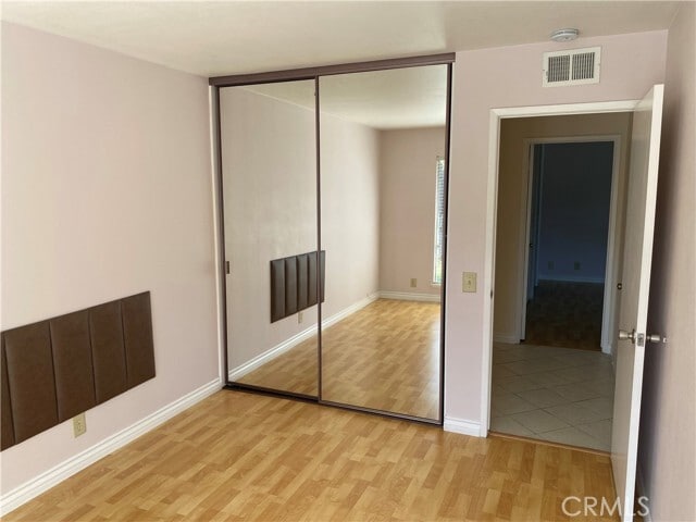 Building Photo - 24 Woodpine Dr