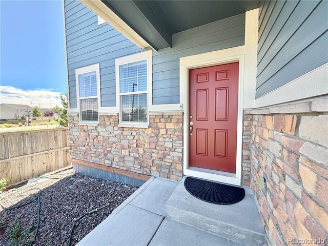 Building Photo - 17548 Springfield Dr