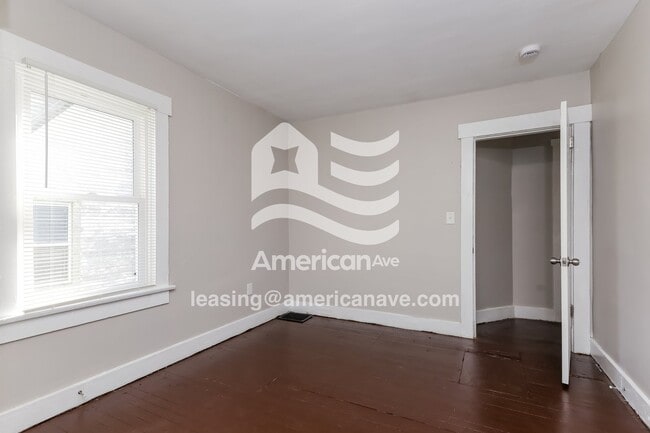 Building Photo - 1257 Wilson Dr