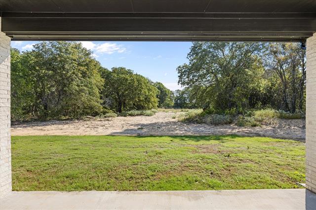 Building Photo - 2057 Glenhollow Dr