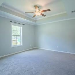 Building Photo - 1759 Almond Tree Pl