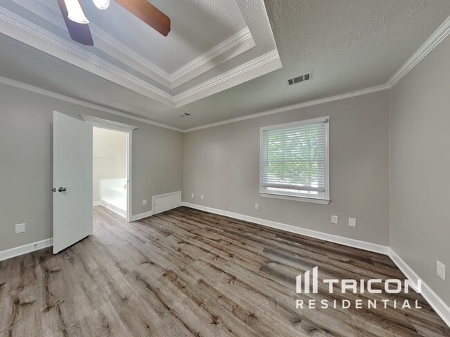 Building Photo - 3616 Zoar Rd