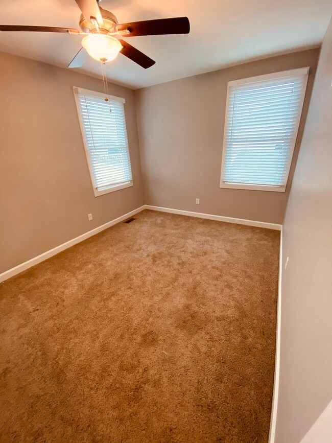 Building Photo - 3 bed 2.5 bath Condo in Germantown