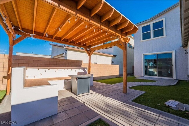 Building Photo - 1115 E Sunset Rd