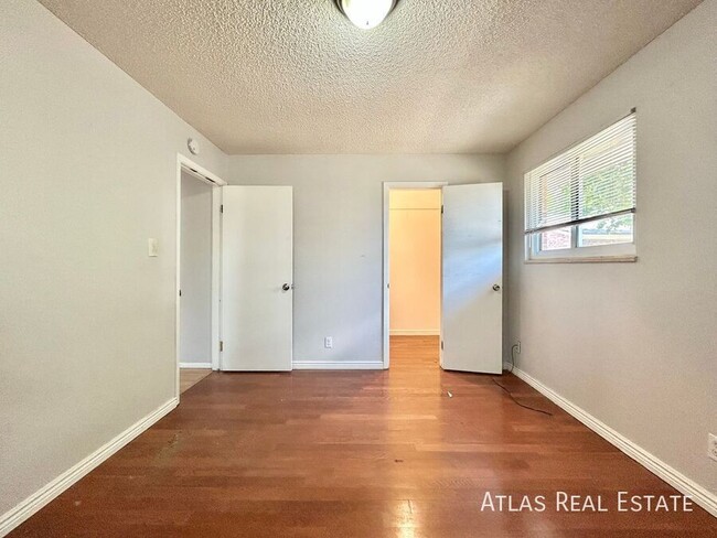Building Photo - 12494 Edwards Pl