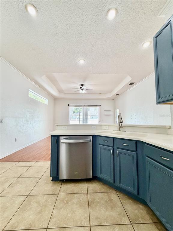 Building Photo - 12140 Tasha Ct