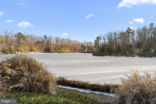 Building Photo - 3535 Meadow Rd