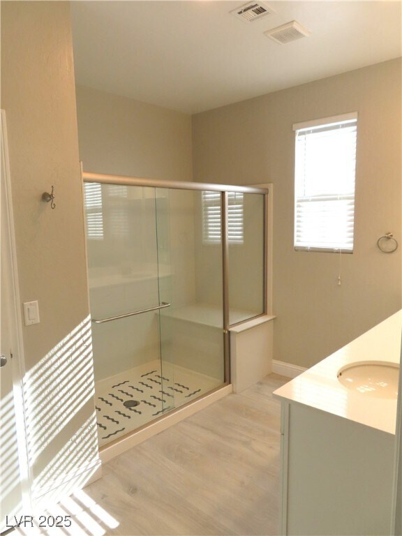 Building Photo - 2771 Alta Vista St