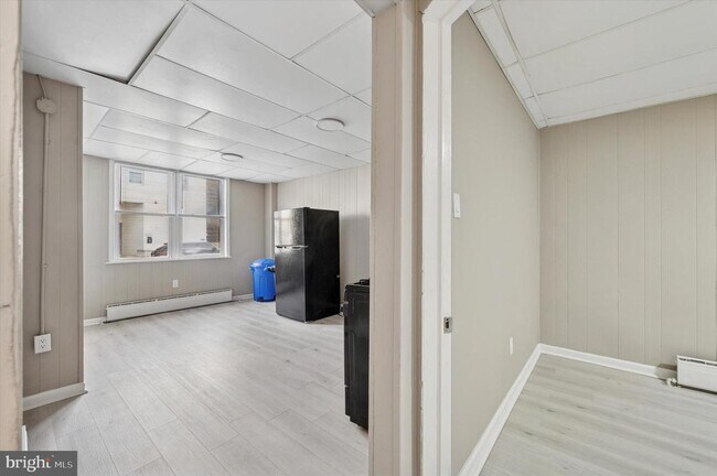 Building Photo - 2110 Orthodox St