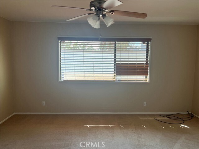 Building Photo - 42 Candlewood Way