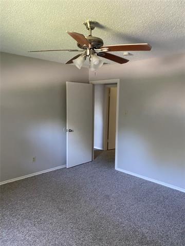 Building Photo - 1033 Rosewood Dr
