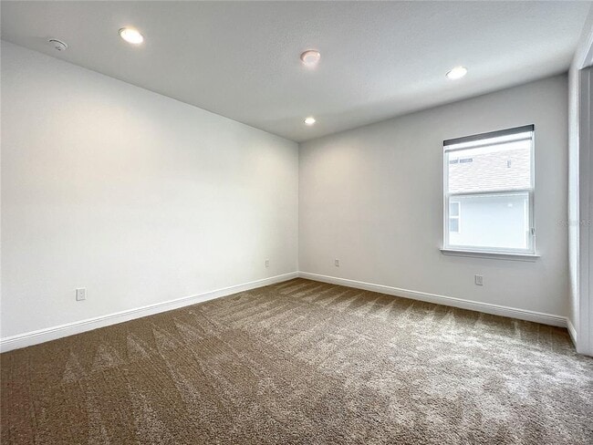 Building Photo - 4379 Renly Ln