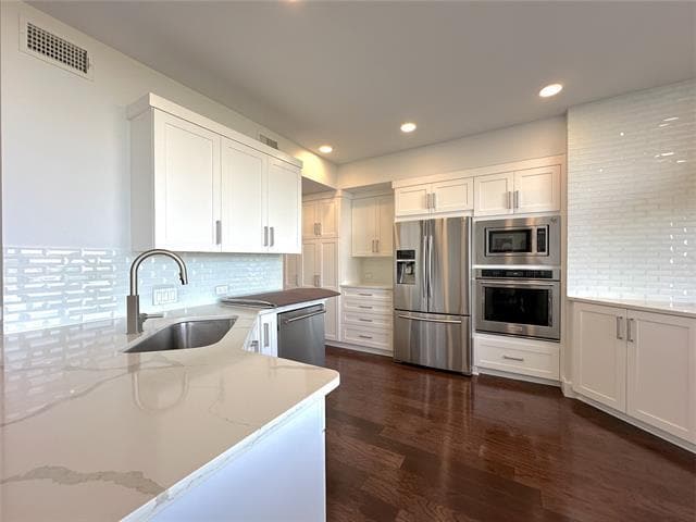 Building Photo - 5200 Keller Springs Rd