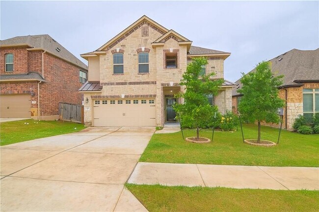 Primary Photo - 325 Banin Malone Ln