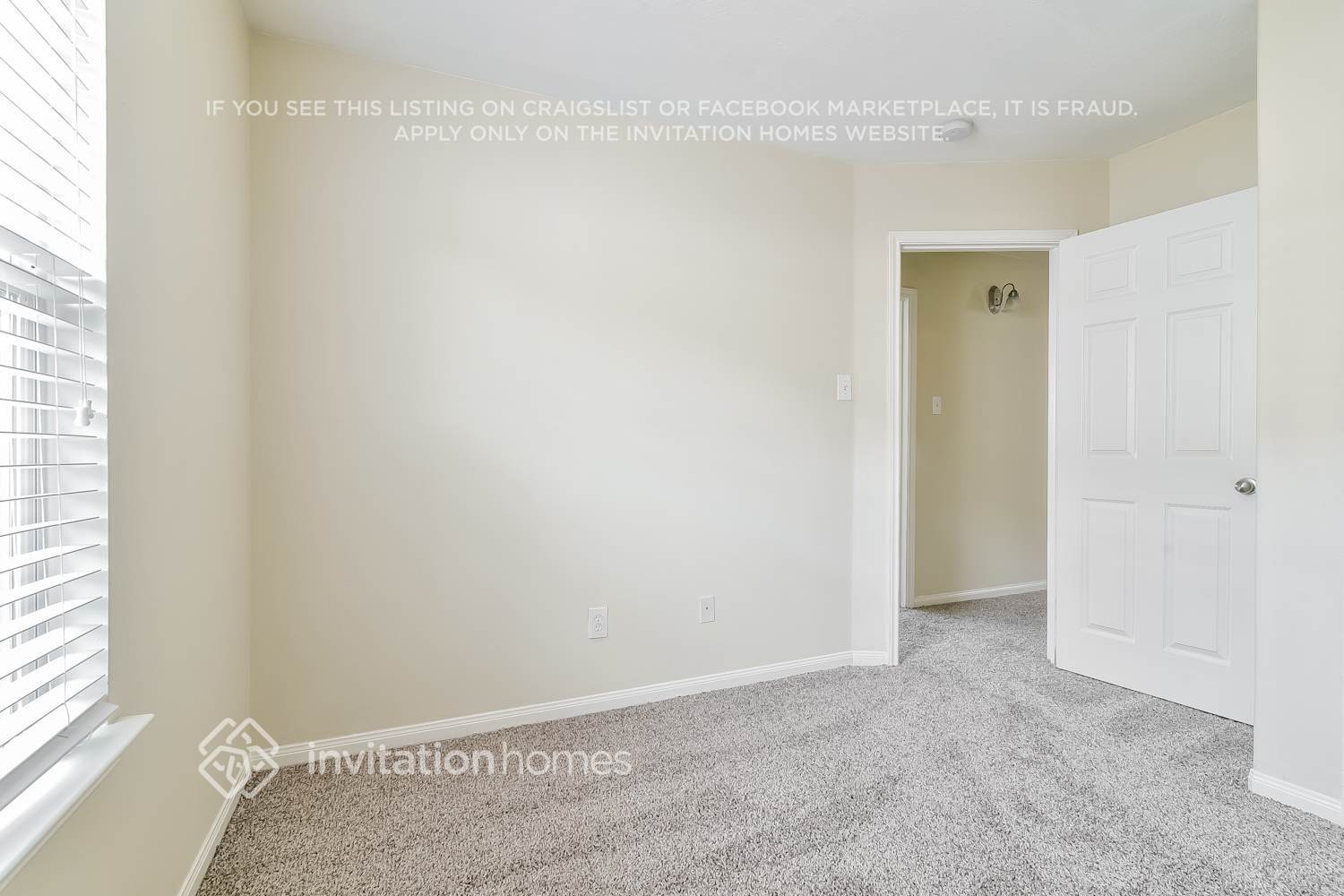 Building Photo - 22218 Doubletree Park Dr