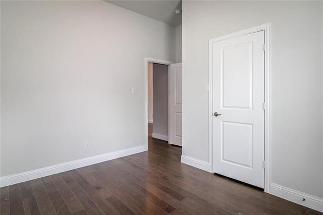 Building Photo - 3733 Heather Meadows Dr