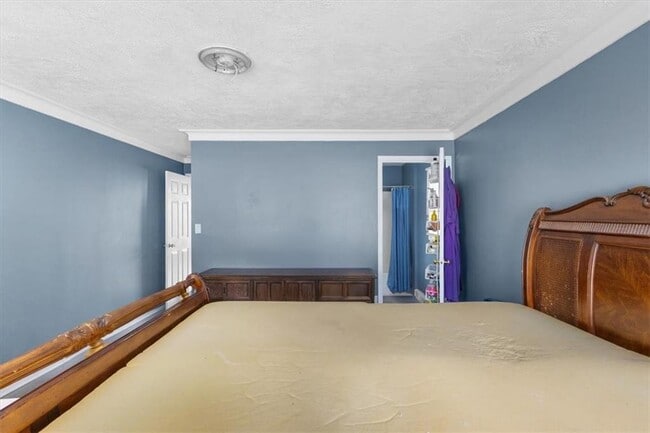 Building Photo - 661 Bantry Ln