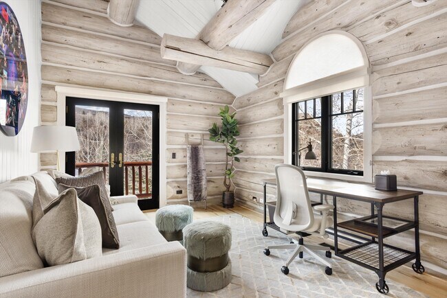 Building Photo - 1258 Juniper Hill Rd