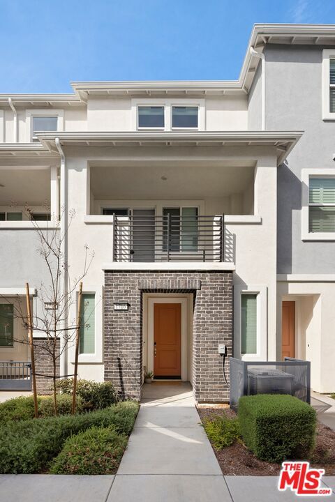 Building Photo - 1716 Cayton Lp