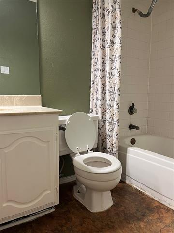Building Photo - 7717 Iola Dr