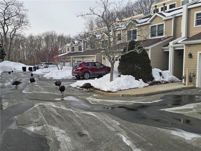 Building Photo - 37 Lawton Brook Ln