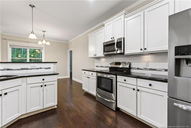 Building Photo - 95 Valley Brook Ln