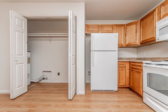 Building Photo - Please View 3D Virtual Walk-Through Before Scheduling a Showing