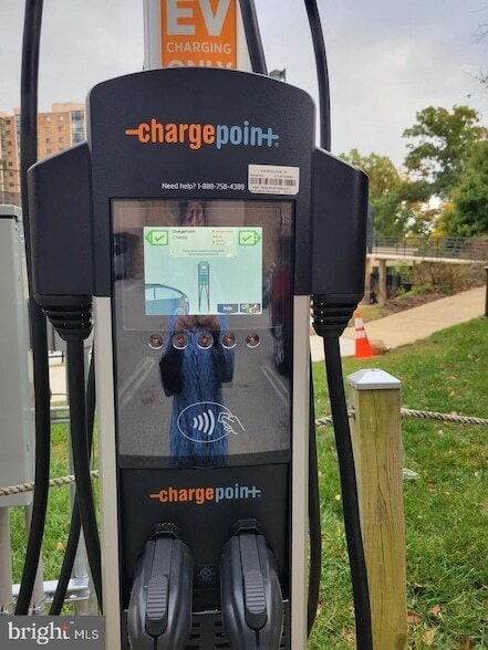 Building Photo - 5903 Mt Eagle Dr