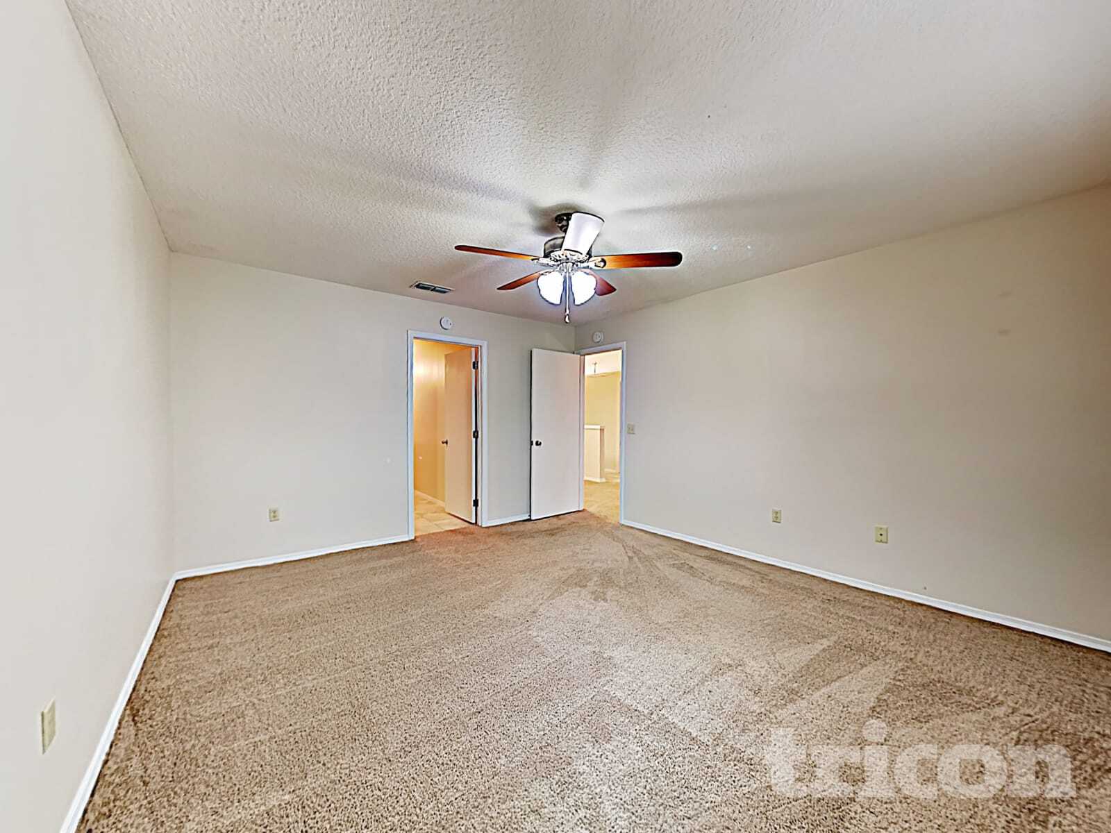 Building Photo - 1271 Tahoe Ct