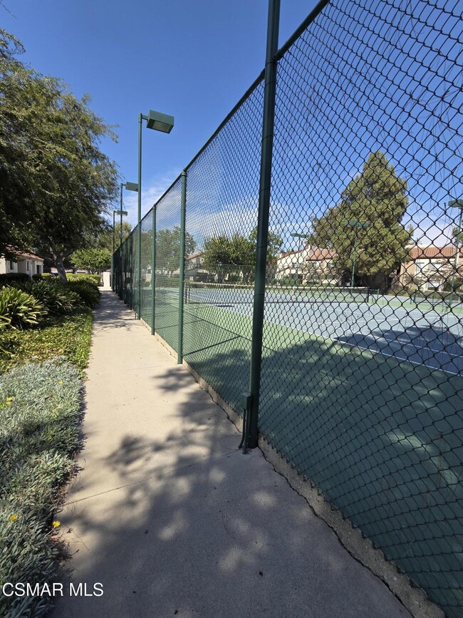 Building Photo - 1778 Sinaloa Rd