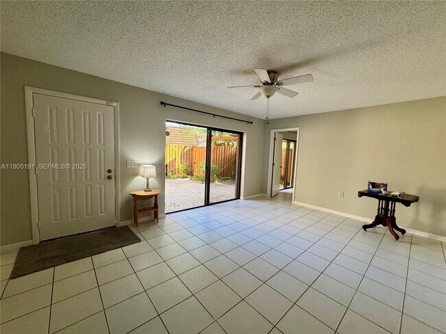 Building Photo - 9143D SW 23rd St