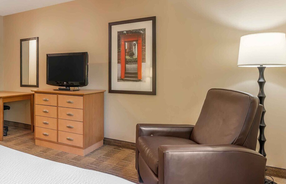 Building Photo - Furnished Studio-Philadelphia - King of Prussia