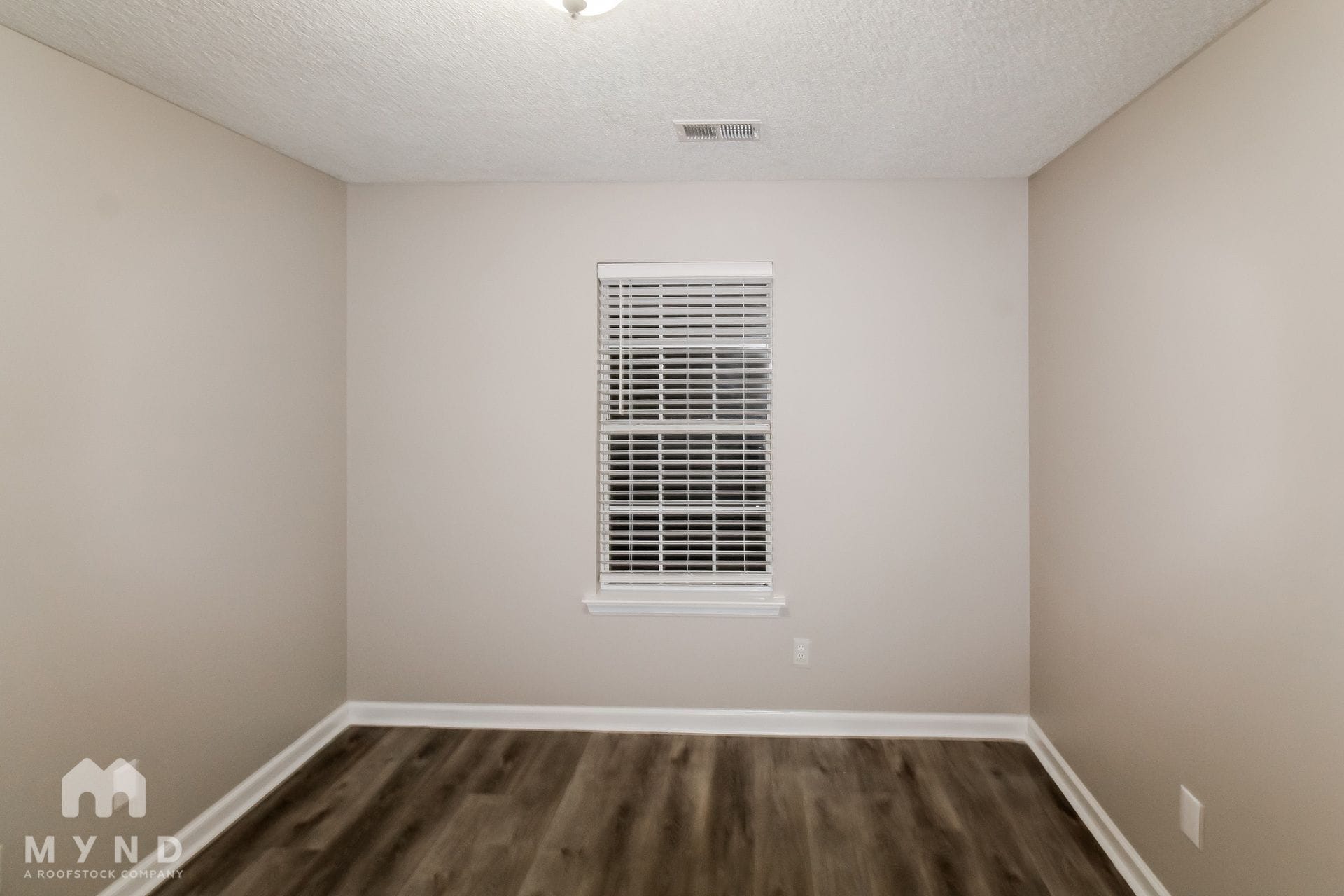 Building Photo - 5885 Landau Drive