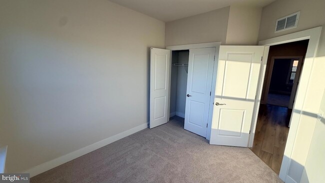 Building Photo - 8971 Katherine Johnson Ave