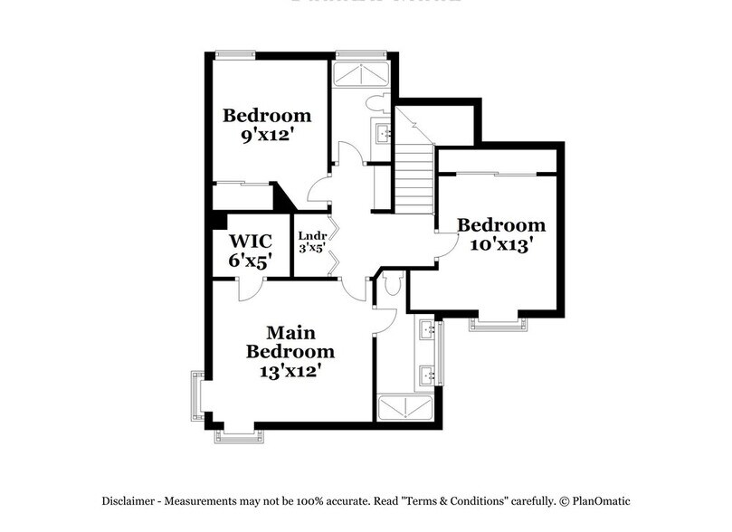 Building Photo - 106 Spinnaker Dr