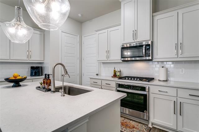 Building Photo - 12966 Wymeth Dr