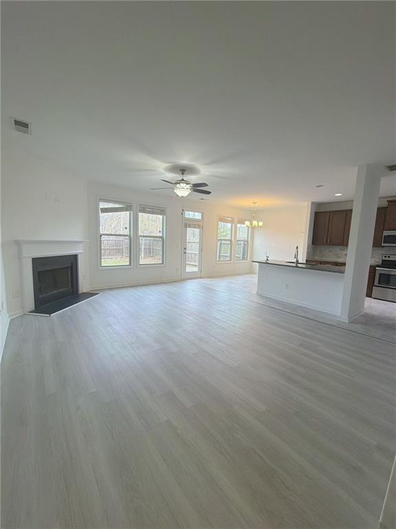 Building Photo - 5801 Peltier Trce