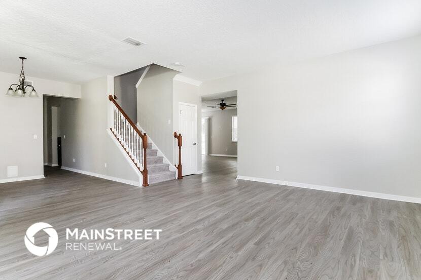 Building Photo - 7412 Bridgeview Dr