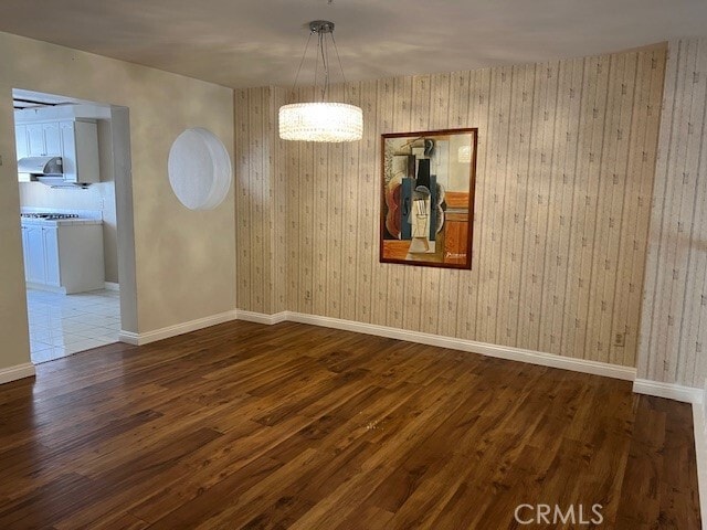 Building Photo - 847 Fairview Ave