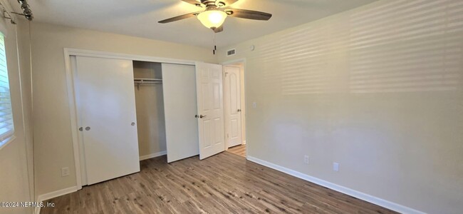 Building Photo - 4390 Herschel St